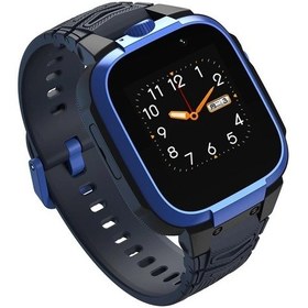 Resim Mibro Watch Z3 Akıllı Çocuk Saati (Xiaomi Türkiye Garantili) 
