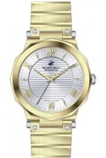 Resim Beverly Hills Polo Club ERKEK KOL SAATİ S.BP3135X.130 