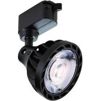 Resim Ct 5314 30W Karina Ray Armatür (Beyaz) 