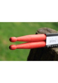 Resim Nova N5b Naturel Baget 