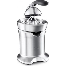 Resim Sage 800CP The Citrus Press™ Pro Narenciye Sıkacağı 