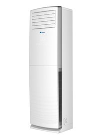 Resim Aura New 45.000 Btu Salon Tipi Klima Wifi Bağlantılı 
