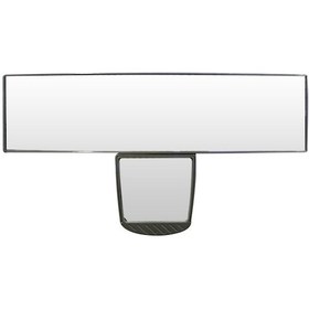 Resim Space Iç Dikiz Aynası / Ayıc09 (546192882) 