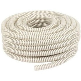 Resim His Teknik Klima Su Tahliye Hortumu 5 Metre Drenaj Hortum '5/8' 