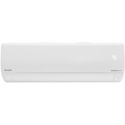 Resim Arçelik 12325 Ekolojik Inverter 12.000 Btu/h Klima 