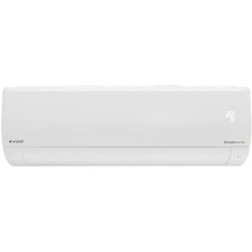Resim Arçelik 12325 Ekolojik Inverter 12.000 Btu/h Klima 