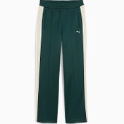 Resim T7 ALWAYS ON Kadın Eşofman Altı 