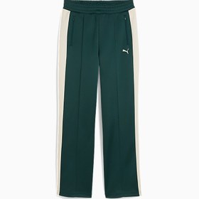 Resim T7 ALWAYS ON Kadın Eşofman Altı 