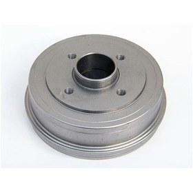 Resim Twingo Arka Fren Kampana 7702254257 