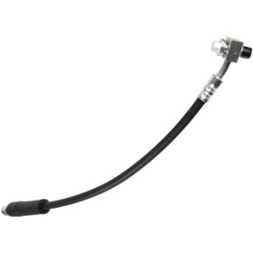 Resim Opel Insignia A 2008 ve Sonrası Uyumlu Arka Fren Hortumu 