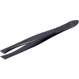 Resim Solingen Cımbız - 514 Yan 