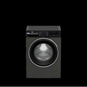 Resim Beko Cmb 9140 Og 9 kg Çamaşır Makinesi 