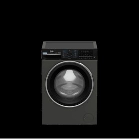 Resim Beko Cmb 9140 Og 9 kg Çamaşır Makinesi 