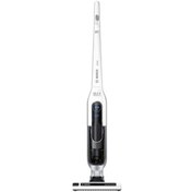 Resim Bosch BCH6ATH25 2400W Şarjlı Süpürge 