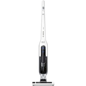 Resim Bosch BCH6ATH25 2400W Şarjlı Süpürge 