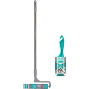 Resim Genel Markalar XXL TÜY TOPLAYICI RULO TÜY TOPLAYICI RULO 