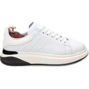 Resim Pierre Cardin 10223 Erkek Günlük Sneaker Ayakkabı 
