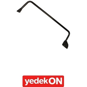 Resim Ayna Kolu Actros Mp1 Sol 