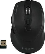 Resim CLASSONE T300 KABLOSUZ MOUSE 1600 DPI (T300) 
