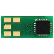 Resim POYRAZ Hp 508a-cf363a Kırmızı Toner Chip 