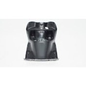 Resim RKS Ruhsatlık Torpido - Spontini 110 