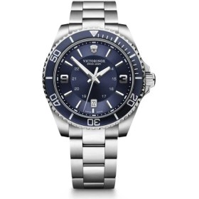 Resim Victorinox Swiss Army Victorinox Maverick Large Vs 242007 Erkek Kol Saati 