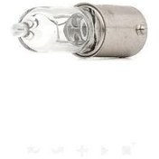 Resim Mercedes W126 Ampul H4 12V 60/55W Valeo Marka N072601012803 