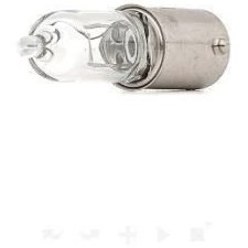 Resim Mercedes W126 Ampul H4 12V 60/55W Valeo Marka N072601012803 