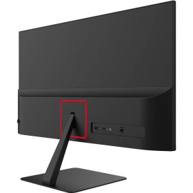 Resim Dexim 24,5" Fhd 100Hz 0i5ms IPS Flat Ofis Monitor - DMT008 
