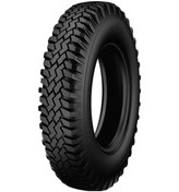 Resim Petlas 7.50-16 Tt 121/120j 12pr Nb37 Kamyonet Lastiği Üretim Yılı:2024 