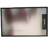 Resim Casper Uyumlu S48 8 Inç Lcd Panel Iç Ekran 
