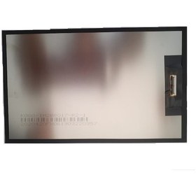 Resim Casper Uyumlu S48 8 Inç Lcd Panel Iç Ekran 
