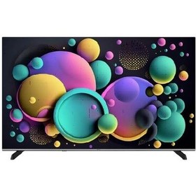 Resim VESTEL 65ua9631 4k Ultra Hd 65" 165 Ekran Uydu Alıcılı Android Smart Led Tv 