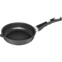 Resim AMT Gastroguss Amt Standart Tava 24 cm. 