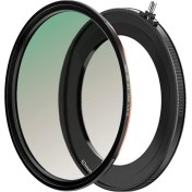 Resim 6. Sınıf Hibrit Konu Anlatımlı Etkinlikli Soru Bankası-115655 