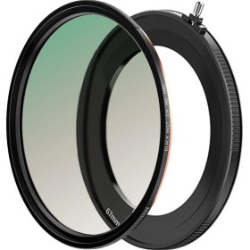 Resim 6. Sınıf Hibrit Konu Anlatımlı Etkinlikli Soru Bankası-115655 