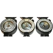 Resim Mena Rise - Ordusu Pri̇zmati̇k Pusula ( Lisinya ) 