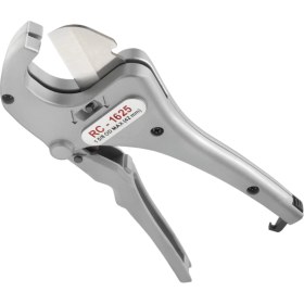 Resim Rıdgıd 23498 RC-1625 3-42MM Cırcırlı Plastik Boru Kesme Makası 