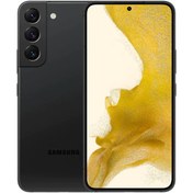 Resim Samsung Yenilenmiş Samsung Galaxy S22 128 GB 