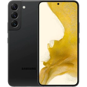 Resim Samsung Yenilenmiş Samsung Galaxy S22 128 GB 