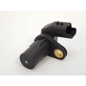 Resim Autodak Dak3621 - Eksantrik Sensörü Trafic 1.9 Ym 8200676078 