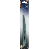 Resim Craftomat Panter Testere Ucu 234 Xf 2 Li 