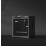 Resim Bambulab P1S 3D Printer 