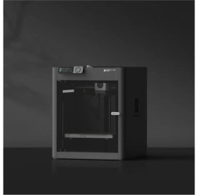 Resim Bambulab P1S 3D Printer 