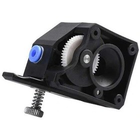 Resim 3d Yazıcı Bmg Extruder Seti 