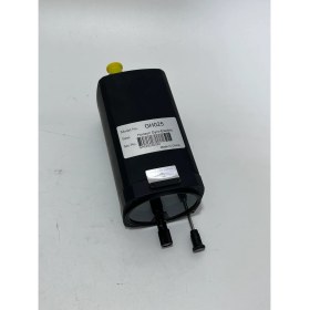 Resim Hasyılmaz GH025 Horizon Referans Göstergesi 