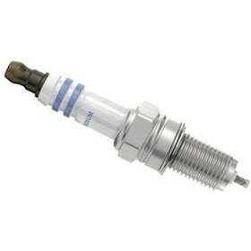 Resim Fiat Albea 1.2 16v 2002-2012 Bosch İridyum Lpg Bujisi Netpar332s 4 Adet 