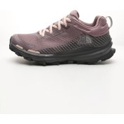 Resim The North Face TNF0A5JCZODR1 The North Facew Vectıv Fastpack Futurelıght Kadın Spor Ayakkabı Pembe 
