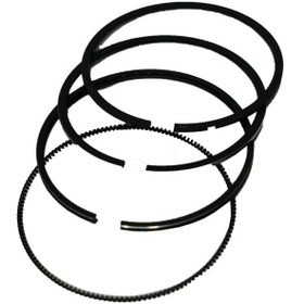 Resim Palmera HP17805100 Segman Takımı 78mm - Palmera PA-HP80D, 178 