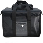 Resim V44 Isı Yalıtımlı Servis Çantası N11.2445 